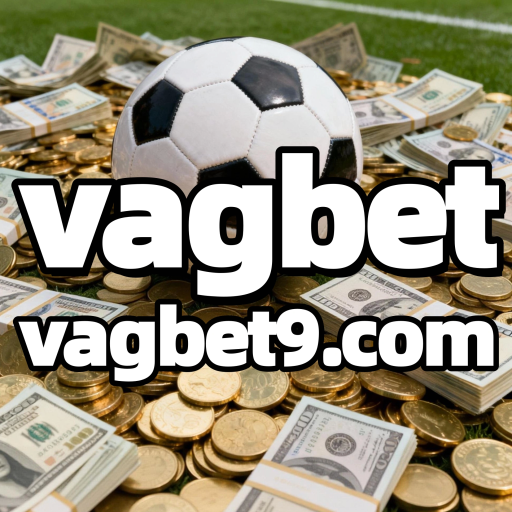 vagbet