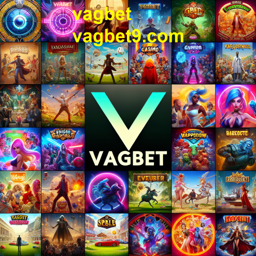 Novos Jogos: A Revolução dos Lançamentos Recentes na Indústria